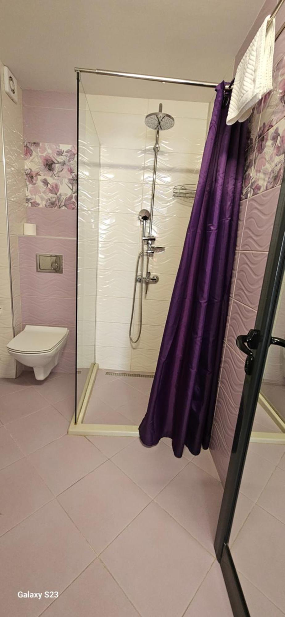 Guest House Saint Petka Veliko Tŭrnovo Quarto foto